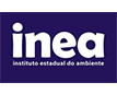 inea