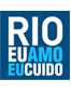 rio eu amo eu cuido